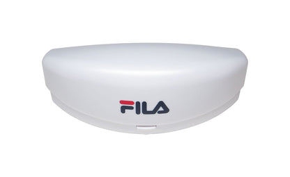 Fila Vf9403 Eyeglasses by ModaFrames