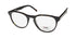 Fila Vf9466 Blue Light Lens Eyeglasses by ModaFrames
