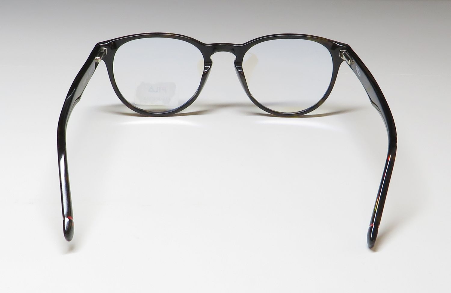 Fila Vf9466 Blue Light Lens Eyeglasses by ModaFrames