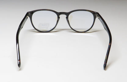 Fila Vf9466 Blue Light Lens Eyeglasses by ModaFrames