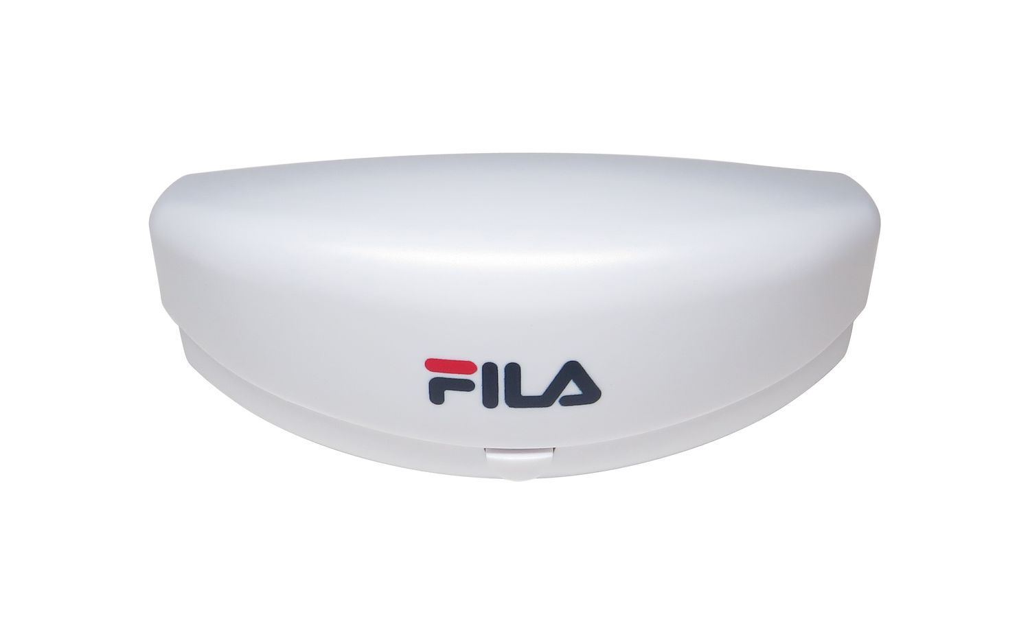 Fila Vf9466 Blue Light Lens Eyeglasses by ModaFrames