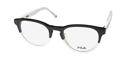 Fila Vf9466 Eyeglasses by ModaFrames