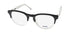 Fila Vf9466 Eyeglasses by ModaFrames