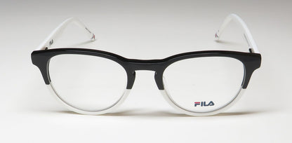 Fila Vf9466 Eyeglasses by ModaFrames