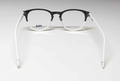 Fila Vf9466 Eyeglasses by ModaFrames