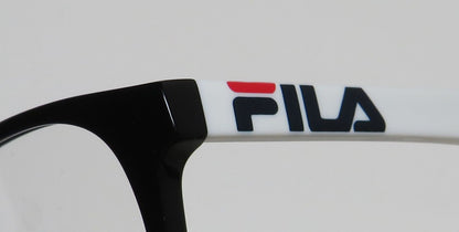 Fila Vf9466 Eyeglasses by ModaFrames