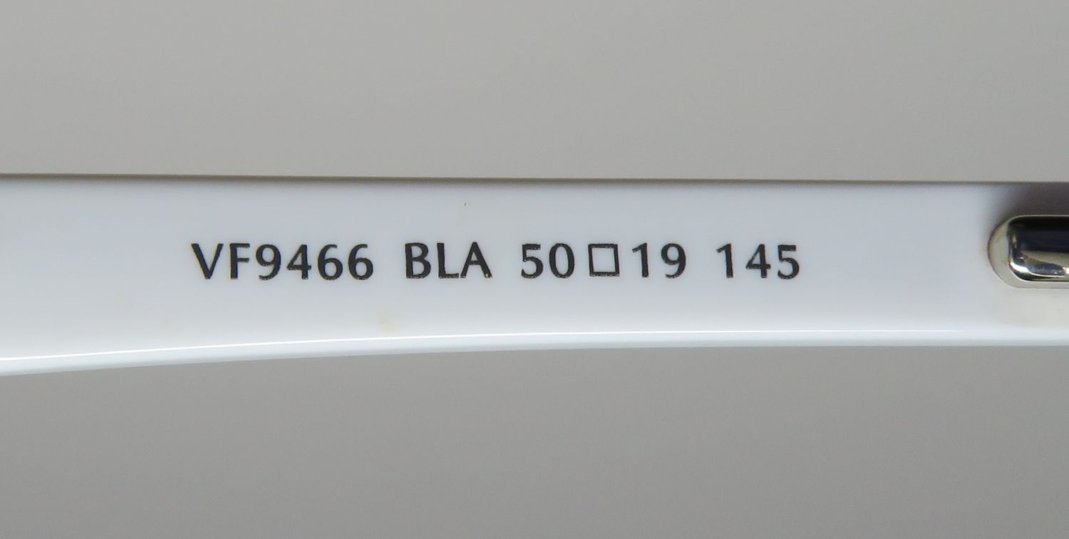Fila Vf9466 Eyeglasses by ModaFrames