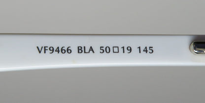 Fila Vf9466 Eyeglasses by ModaFrames