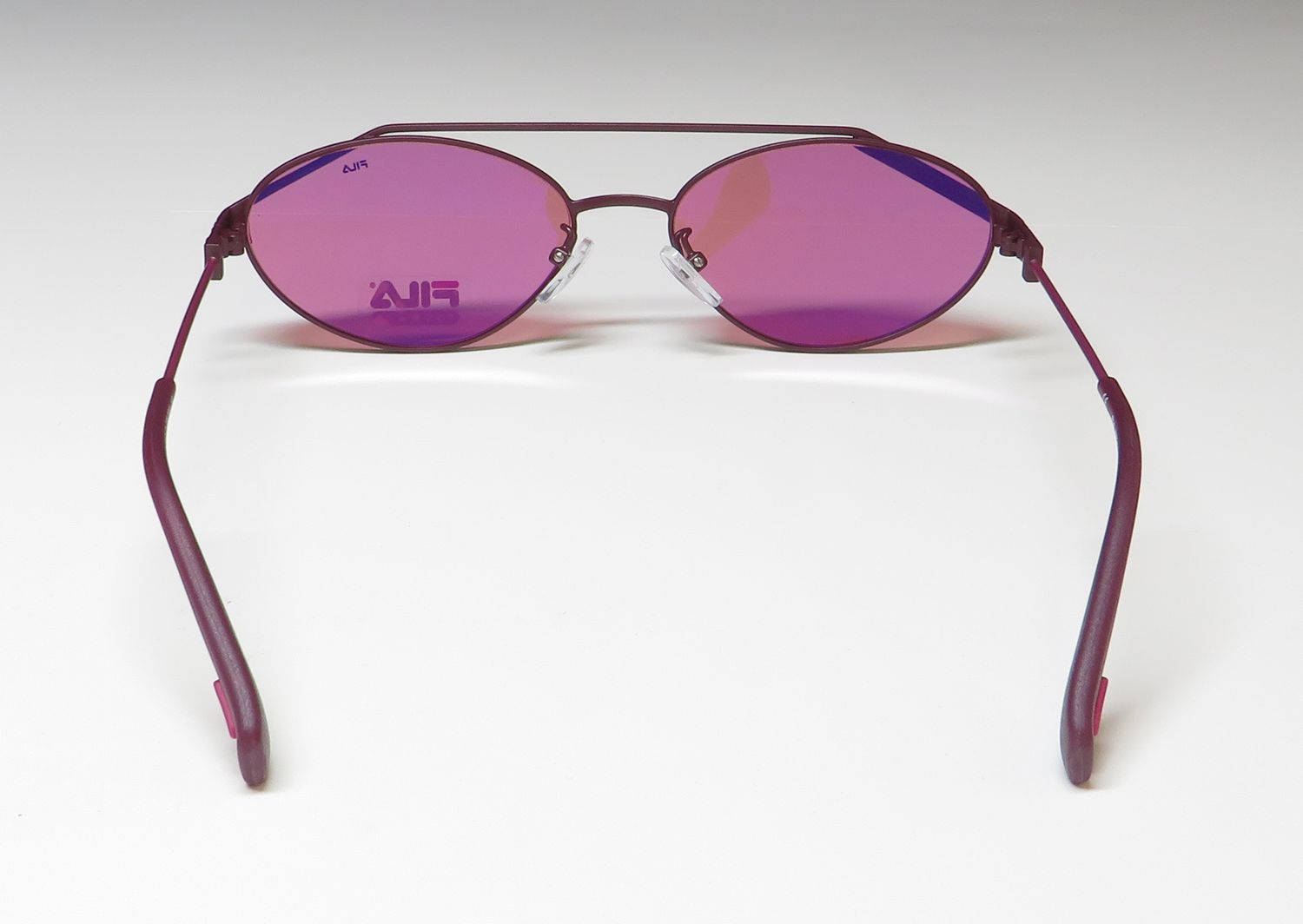 Fila Sfi019 Sunglasses by ModaFrames