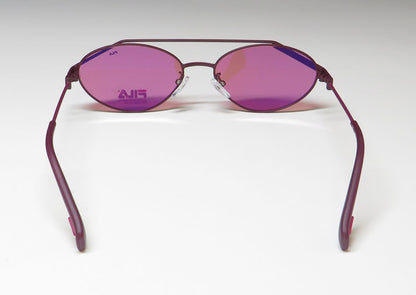 Fila Sfi019 Sunglasses by ModaFrames