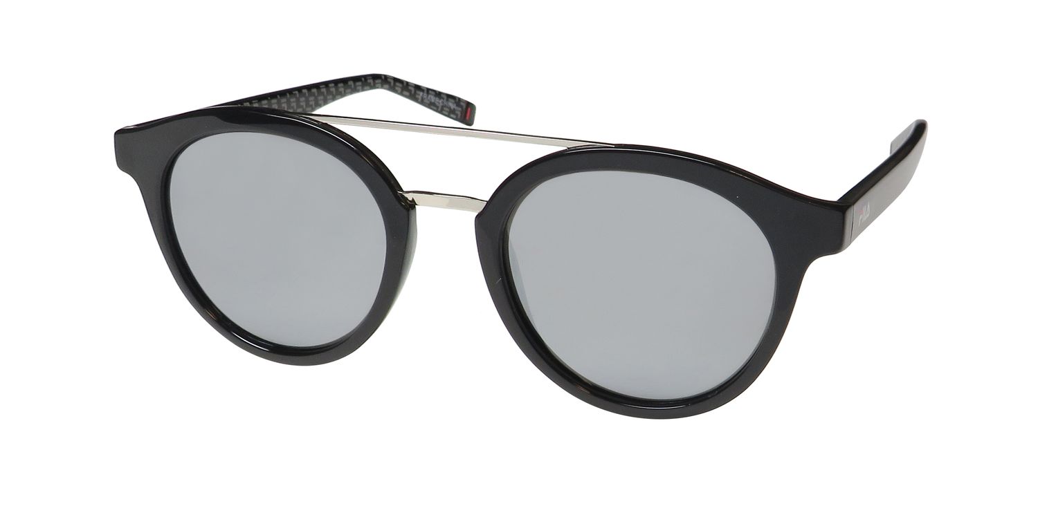 Fila Sf9483 Sunglasses by ModaFrames