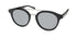 Fila Sf9483 Sunglasses by ModaFrames