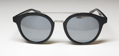 Fila Sf9483 Sunglasses by ModaFrames