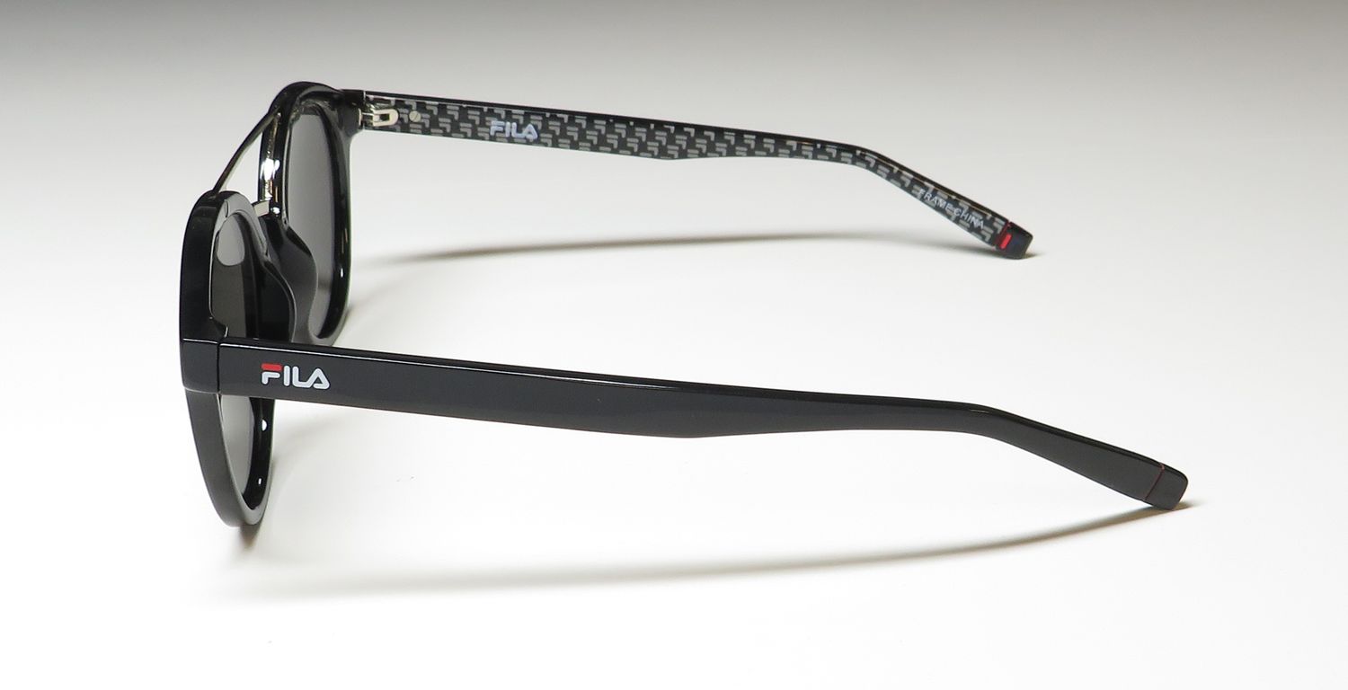 Fila Sf9483 Sunglasses by ModaFrames