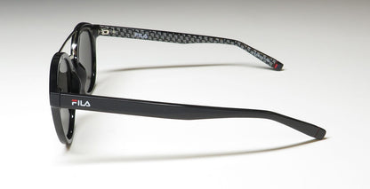 Fila Sf9483 Sunglasses by ModaFrames