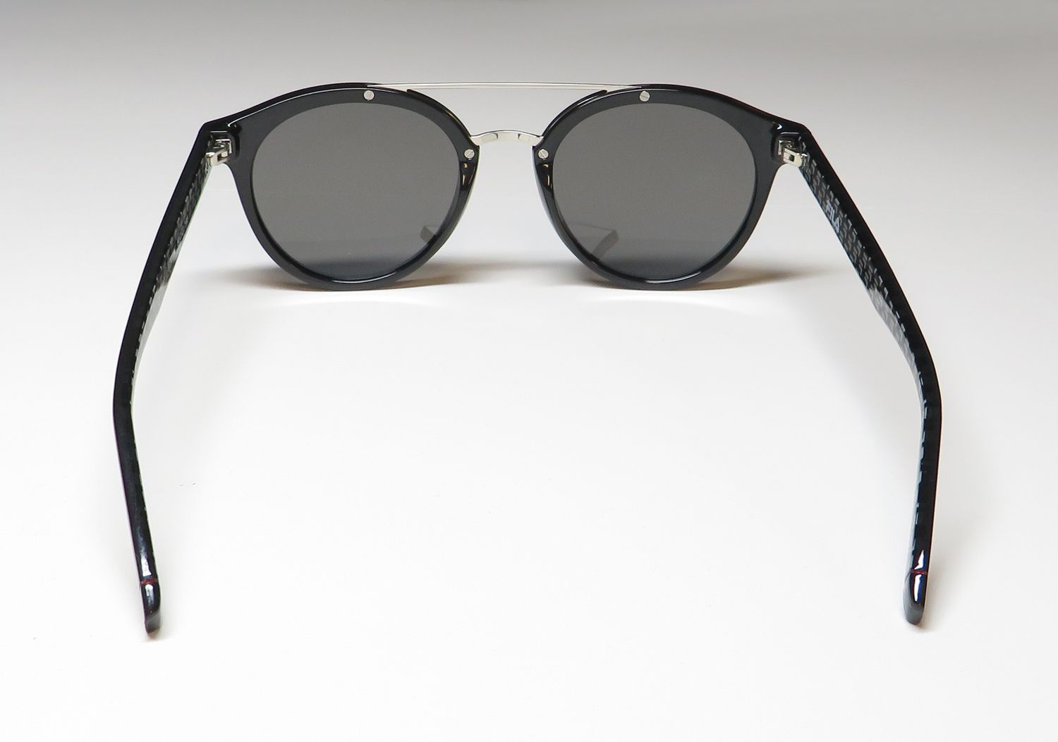 Fila Sf9483 Sunglasses by ModaFrames