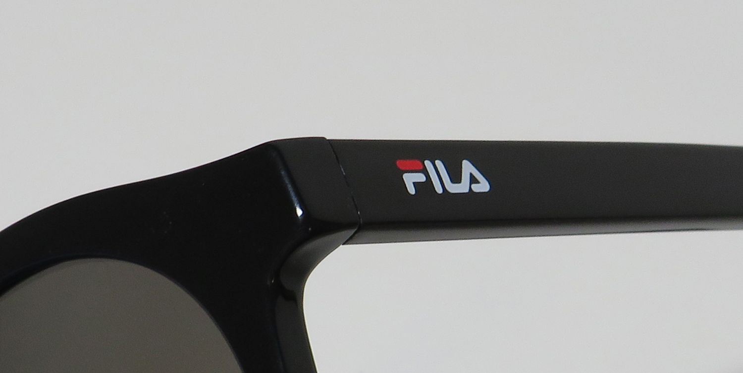 Fila Sf9483 Sunglasses by ModaFrames