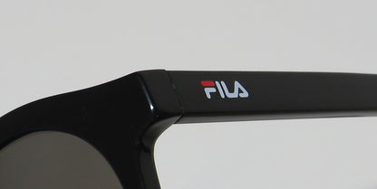 Fila Sf9483 Sunglasses by ModaFrames
