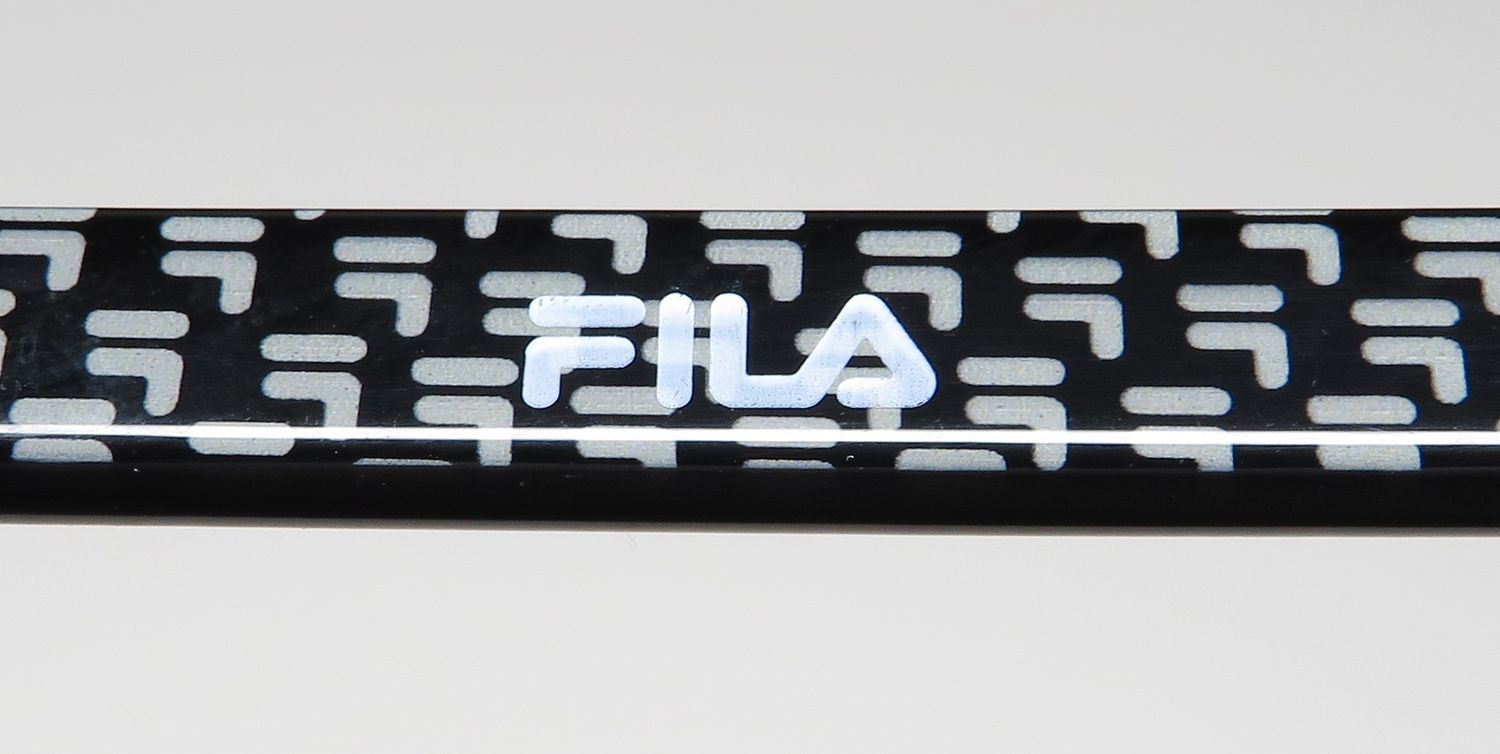 Fila Sf9483 Sunglasses by ModaFrames
