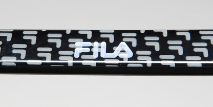 Fila Sf9483 Sunglasses by ModaFrames