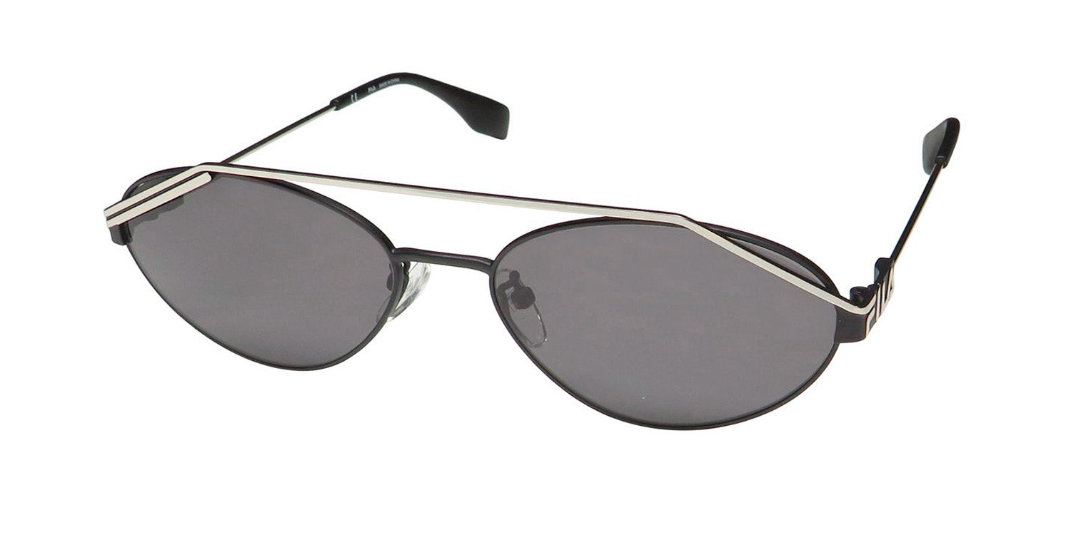 Fila Sfi019 Sunglasses by ModaFrames