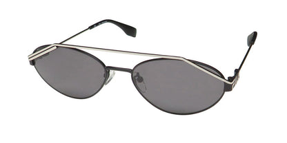 Fila Sfi019 Sunglasses by ModaFrames
