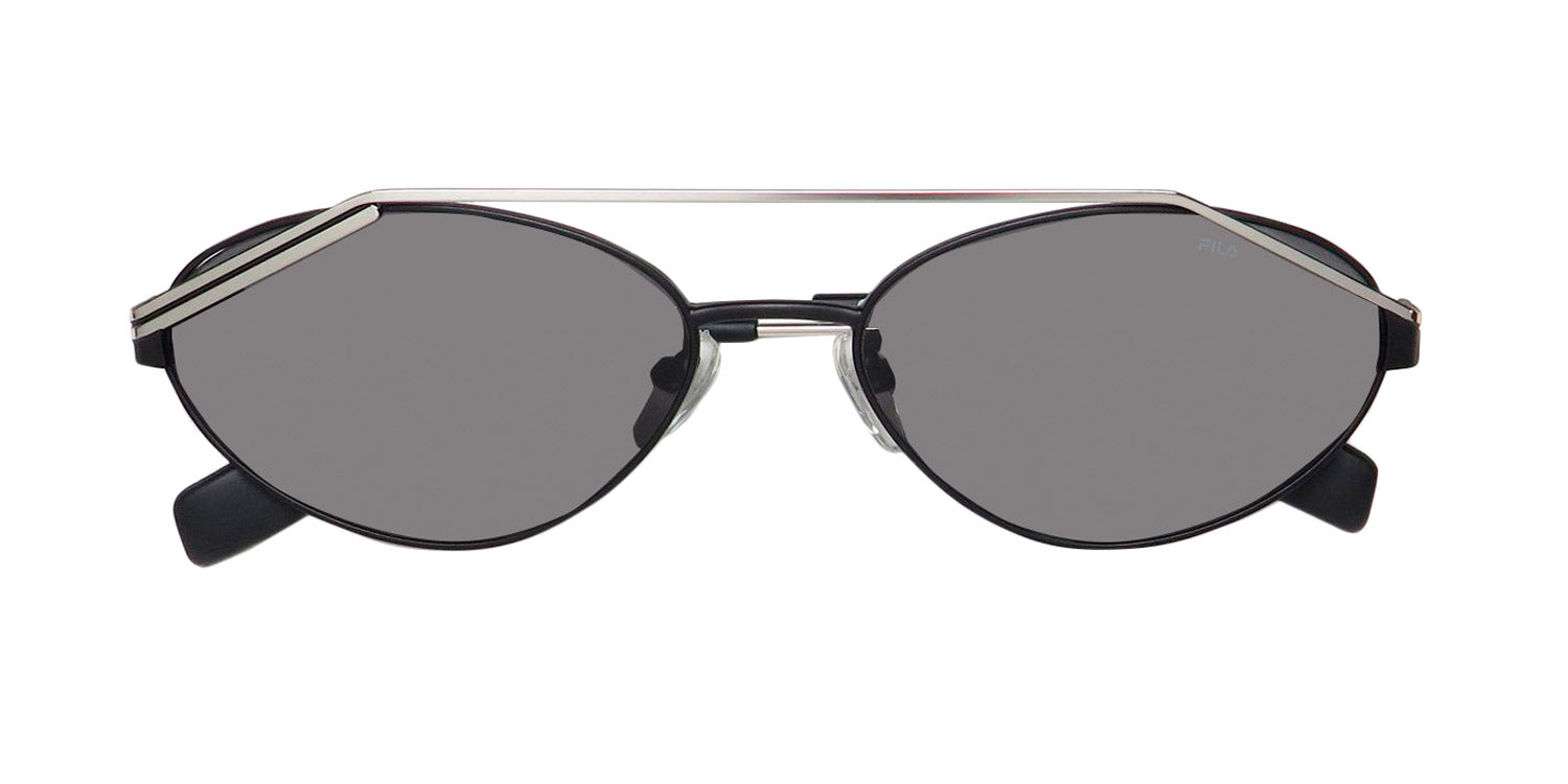 Fila Sfi019 Sunglasses by ModaFrames