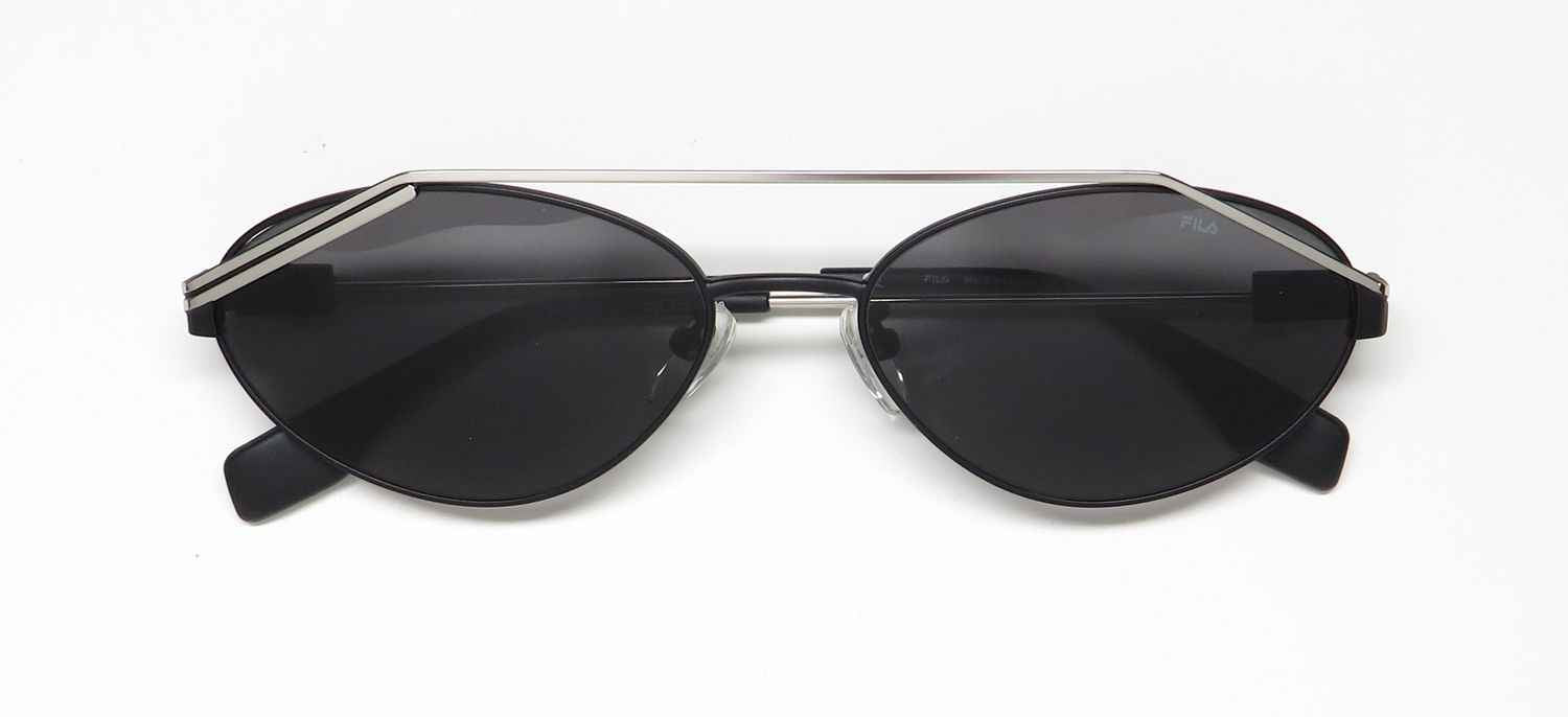 Fila Sfi019 Sunglasses by ModaFrames