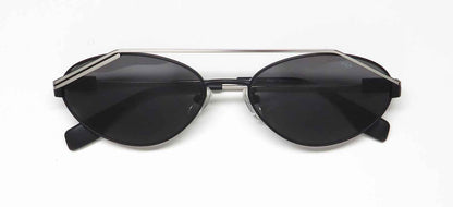 Fila Sfi019 Sunglasses by ModaFrames