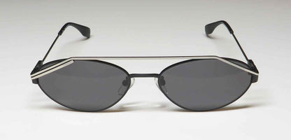 Fila Sfi019 Sunglasses by ModaFrames