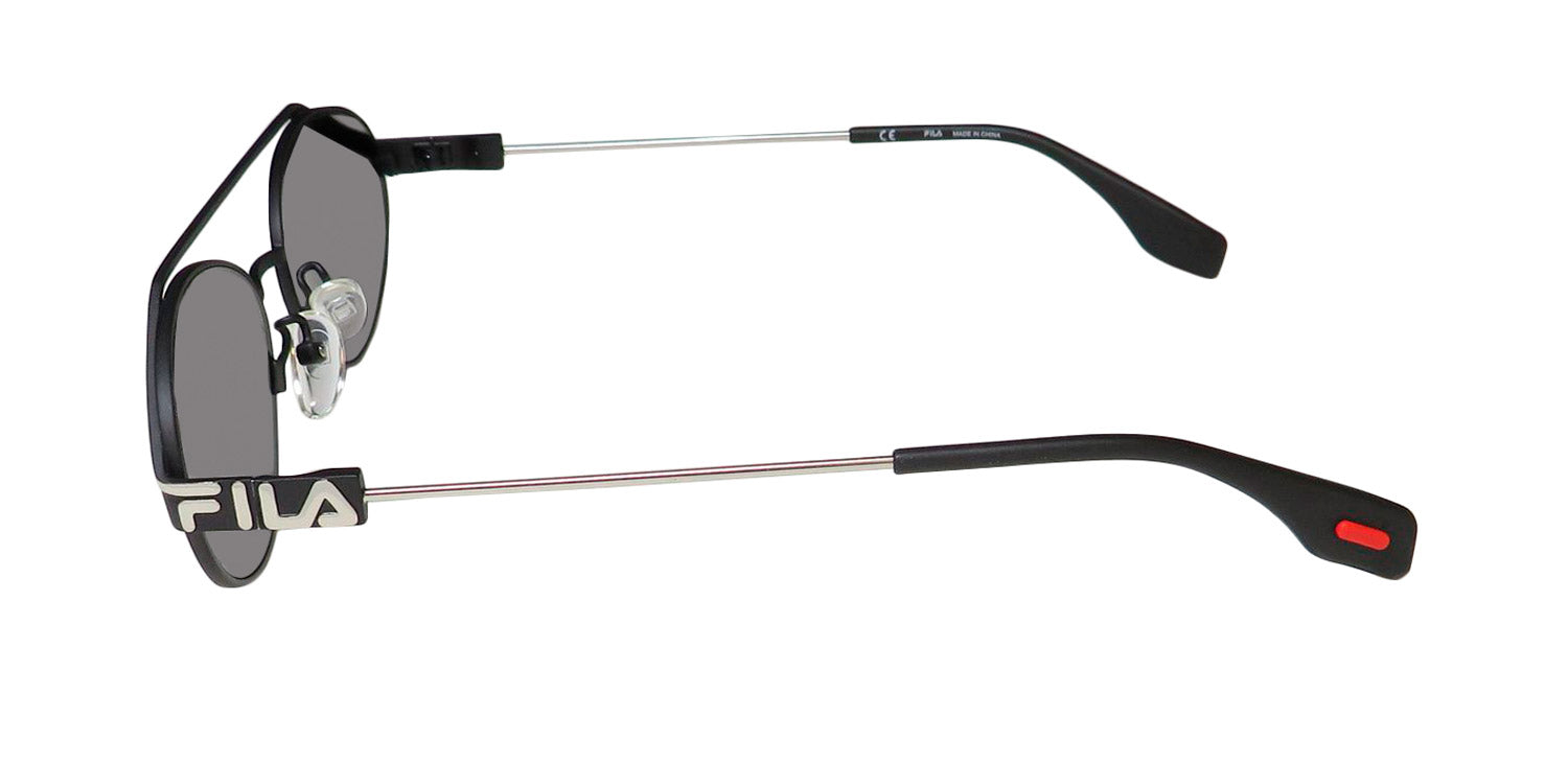 Fila Sfi019 Sunglasses by ModaFrames