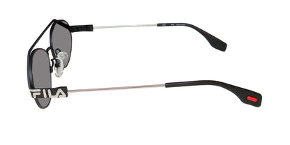 Fila Sfi019 Sunglasses by ModaFrames