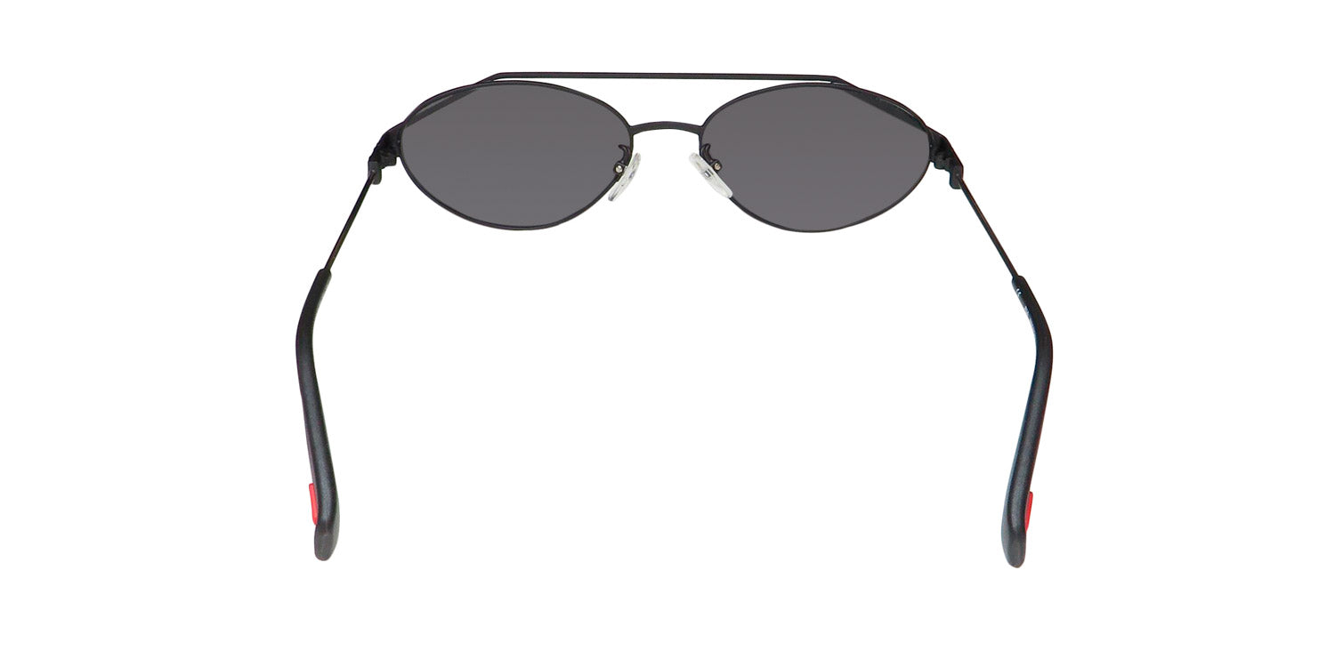 Fila Sfi019 Sunglasses by ModaFrames