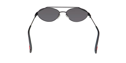 Fila Sfi019 Sunglasses by ModaFrames