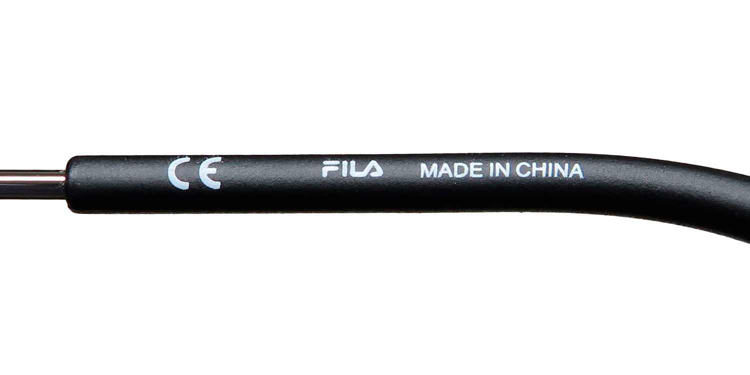 Fila Sfi019 Sunglasses by ModaFrames