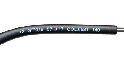 Fila Sfi019 Sunglasses by ModaFrames