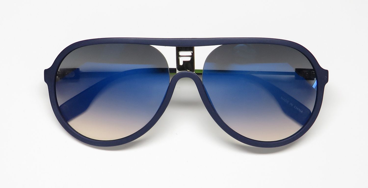 Fila Sf9363 Sunglasses by ModaFrames