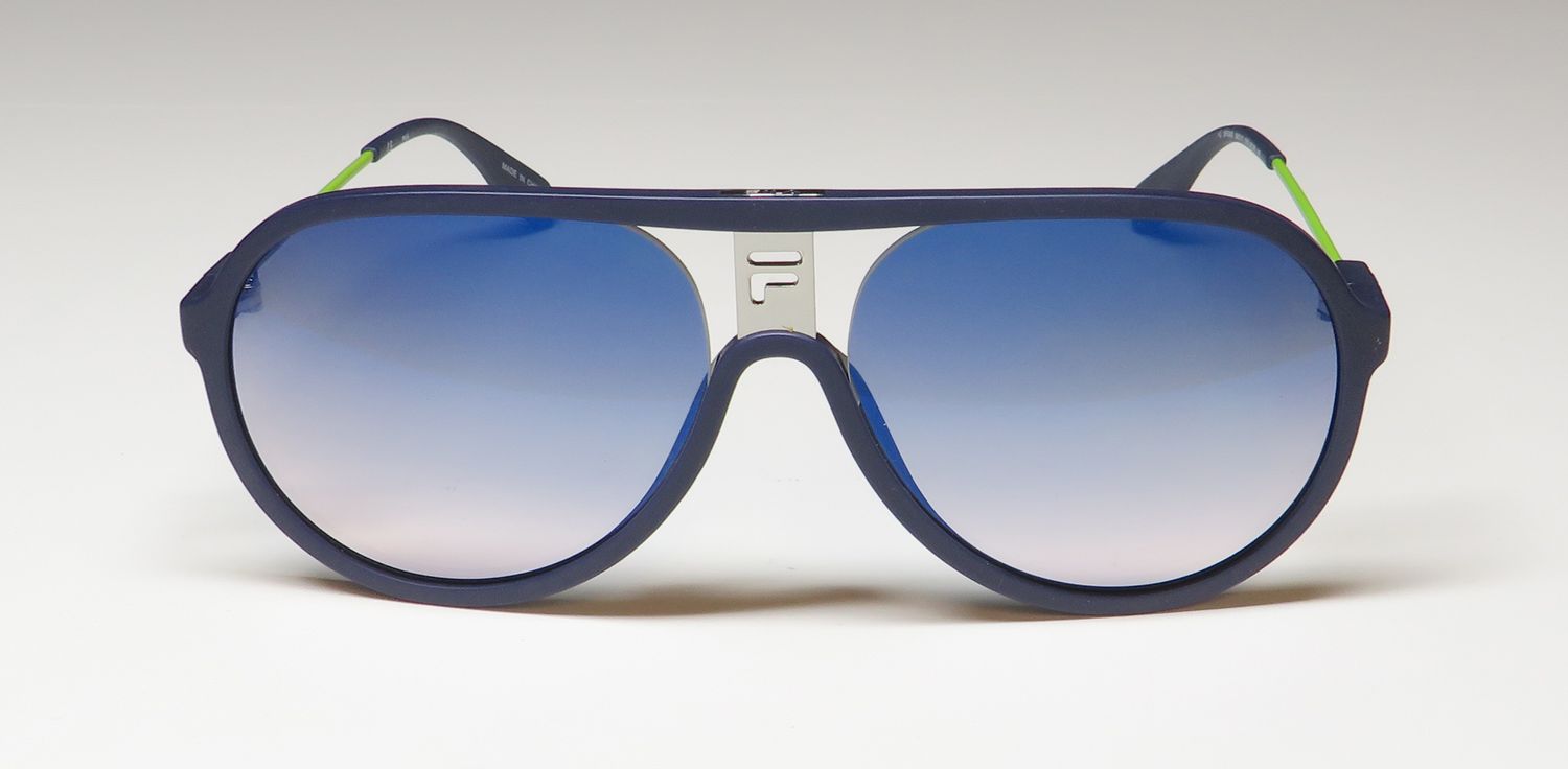 Fila Sf9363 Sunglasses by ModaFrames