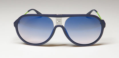 Fila Sf9363 Sunglasses by ModaFrames