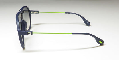 Fila Sf9363 Sunglasses by ModaFrames