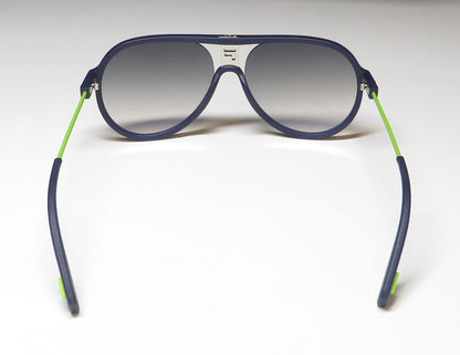 Fila Sf9363 Sunglasses by ModaFrames