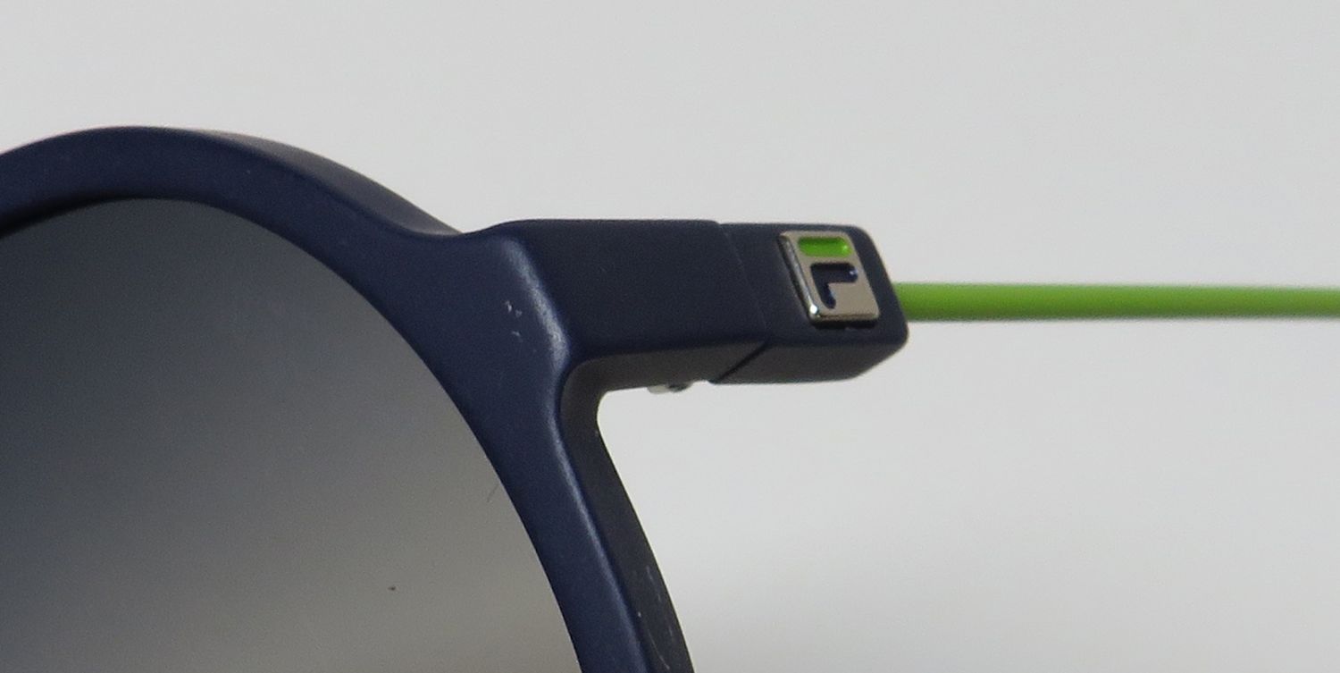 Fila Sf9363 Sunglasses by ModaFrames