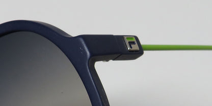 Fila Sf9363 Sunglasses by ModaFrames