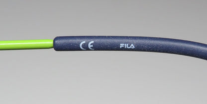 Fila Sf9363 Sunglasses by ModaFrames