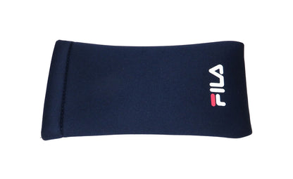 Fila Sf9363 Sunglasses by ModaFrames