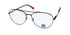 Gap Vgp020 Eyeglasses by ModaFrames