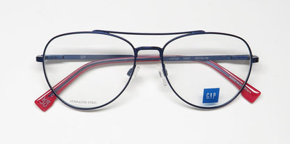 Gap Vgp020 Eyeglasses by ModaFrames