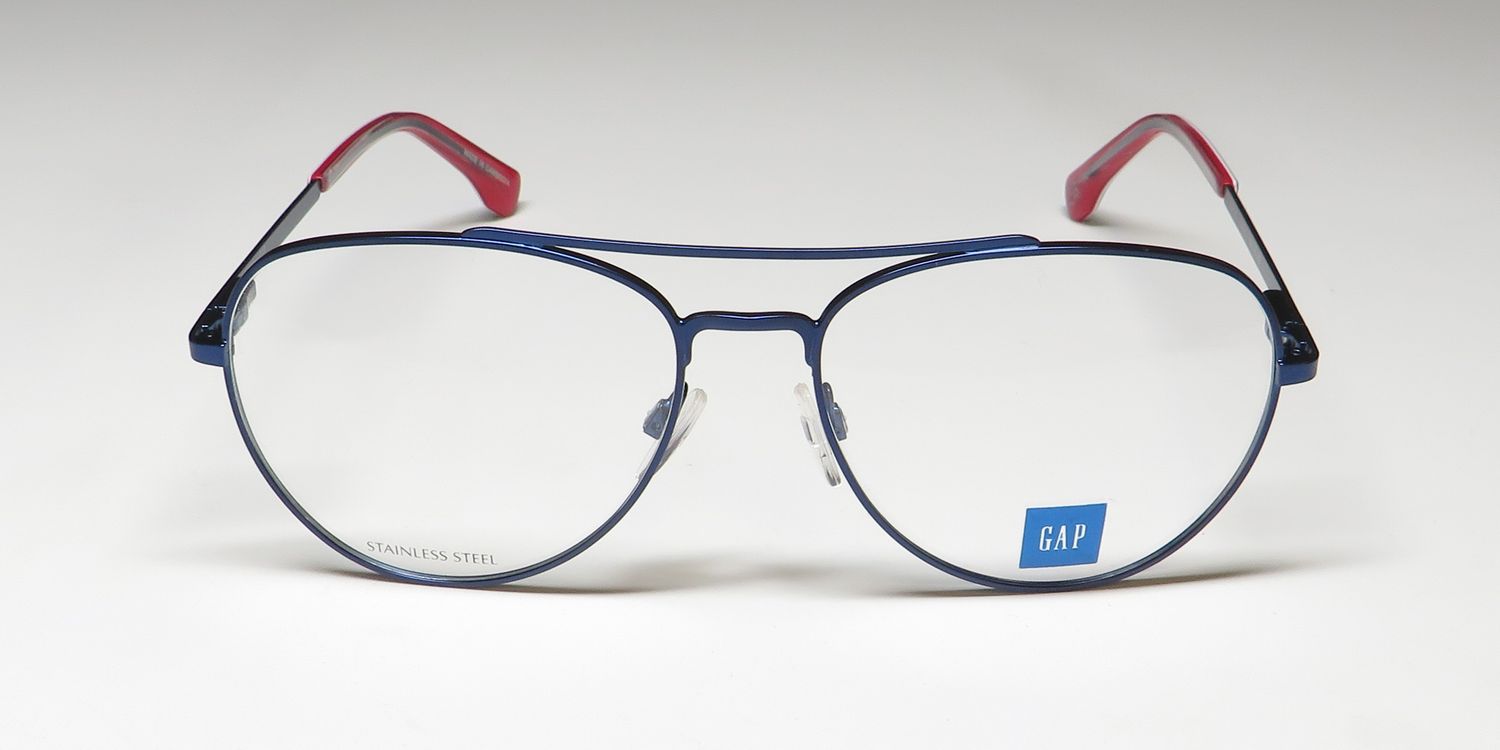 Gap Vgp020 Eyeglasses by ModaFrames