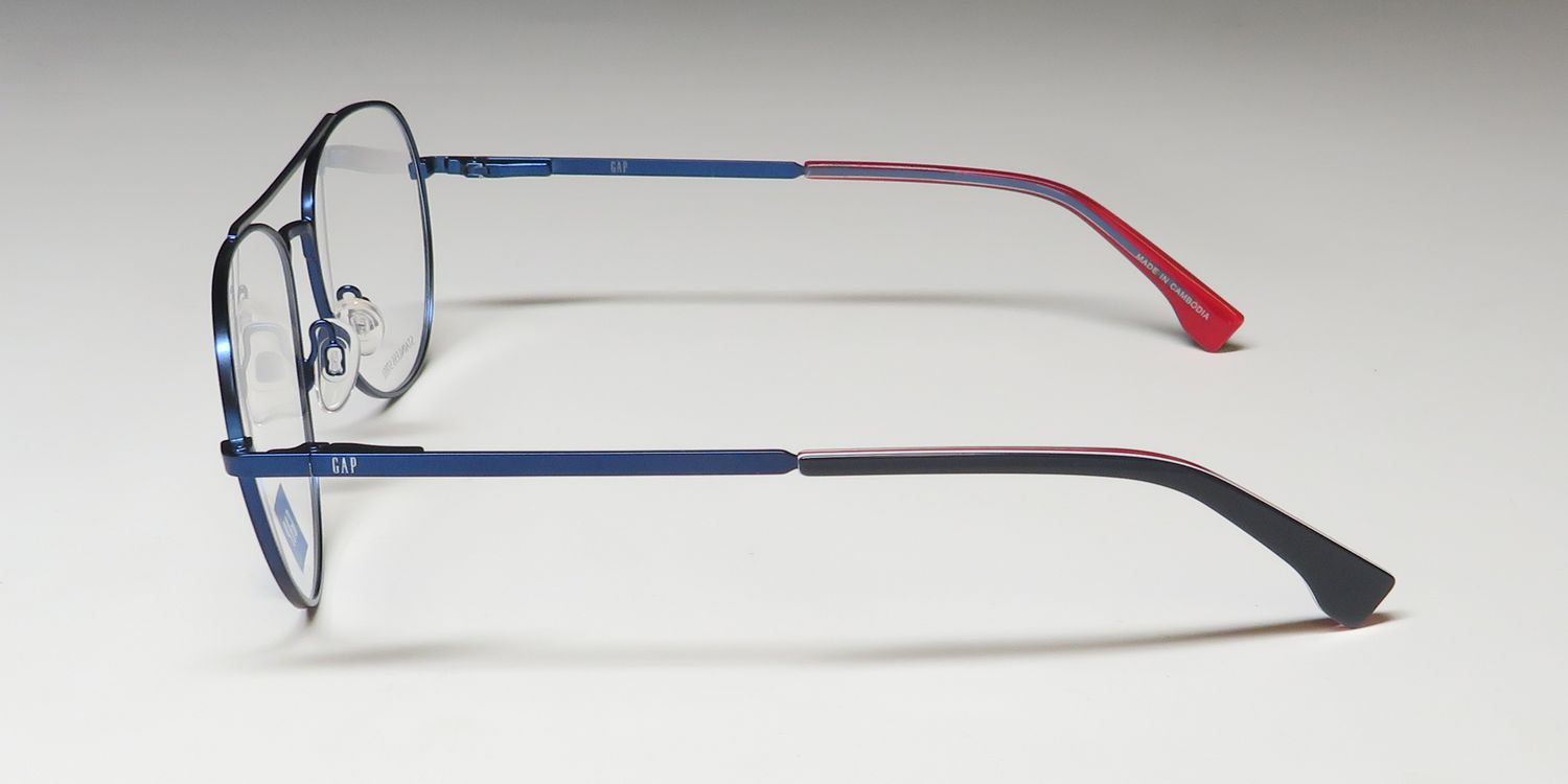 Gap Vgp020 Eyeglasses by ModaFrames