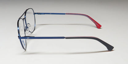 Gap Vgp020 Eyeglasses by ModaFrames